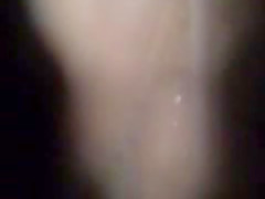 Hidden shower