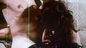 Hillbilly Sex Clan (1971) - MKX