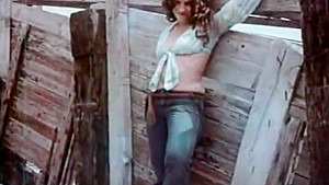 Hillbilly Sex Clan (1971) - MKX