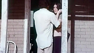 Hillbilly Sex Clan (1971) - MKX