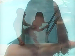 Hispanic Horny Harlot Mind-blowing Xxx Video