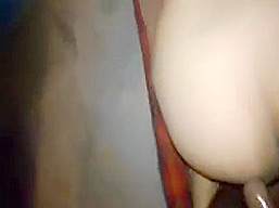 Home Sex Of Indian Aunty In Saree With College Guy