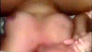 Homemade Compilation - Sluts Fucked At Home