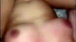 Homemade Compilation - Sluts Fucked At Home