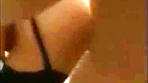 Homemade Compilation - Sluts Fucked At Home