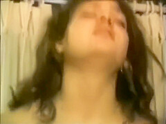 Horny Adult Scene Vintage Check Unique
