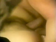 Horny Adult Scene Vintage Check Unique