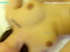 Horny Adult Video Hd Best Pretty One