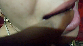 Horny Biwi Ko Lund Chahiye