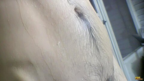 Horny Guys Get Wet & Wild - Compilation 0003