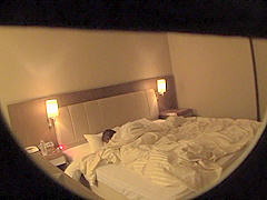 Horny Japanese whore in Best teens 18+, HD JAV movie