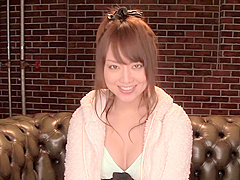 Horny Japanese whore in Best teens 18+, HD JAV movie