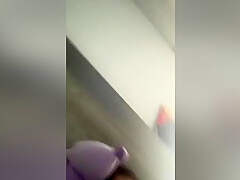 Horny Porn Movie Vertical Video Amateur Incredible Like In Your Dreams