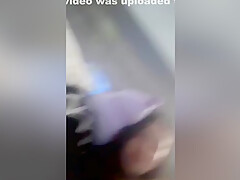 Horny Porn Movie Vertical Video Amateur Incredible Like In Your Dreams