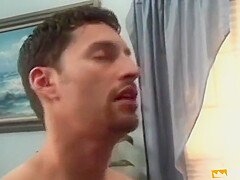 Horny Pregnant Woman Masturbates Before Getting Banged By Her Husband Who Arrives From Work