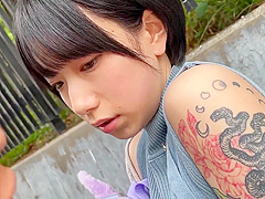 Horny Sex Clip Tattoo Best , Watch It