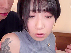 Horny Sex Clip Tattoo Best , Watch It
