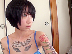 Horny Sex Clip Tattoo Best , Watch It