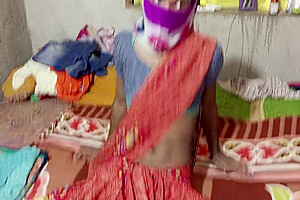 Horny Sex Movie Transvestite Big Tits Wild Like In Your Dreams