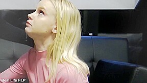 Horny Sex Scene Big Tits Craziest Exclusive Version