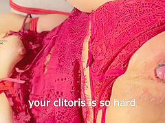 Horny Xxx Video Milf Hot Like In Your Dreams