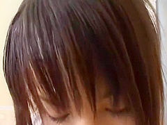 Horny homemade Girlfriend, Handjobs xxx movie
