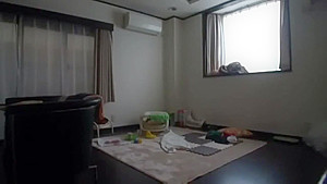 Horny porn movie Amateur watch like in your dreams