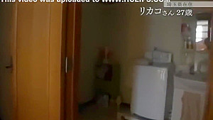 Horny porn movie Amateur watch like in your dreams