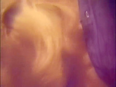 Horny xxx video Vintage check watch show