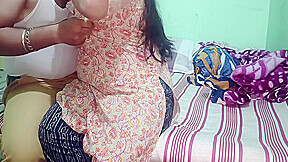 Hot Bihari Wife Tity Fucked With Boyfriend