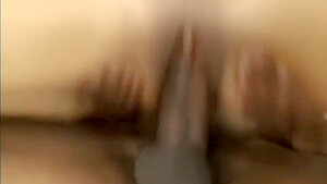 Hot Blowjob Big Dick And Fucking On Top