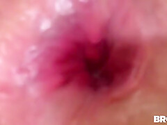 Hot Fuck And James Edwards With Ashton Mckay, Jordan Levine And Billy Santoro
