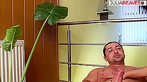 Hot Girl Bounces Her Tight Cunt On A Massive Cock To A Mouth Cumshot - WatchMeDeepthroat