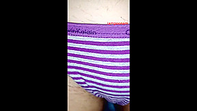 Hot Indian Bhabhi Fucking And Sucking