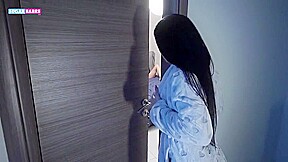 Hot Lesbians Enjoy Queen Pussy With Inna Innaki, Kira Queen And Kira S