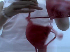 Hot Russian, , Movie, It'S Amaising