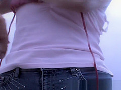 Hot Russian, , Movie, It'S Amaising