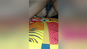 Hot Sexi Bhabhi