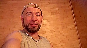 Hot Slut Creampied In Jockstrpa By Nours - CrunchFrenchBareback
