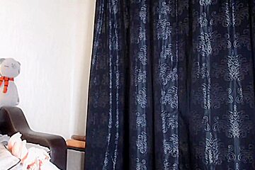Hot Webcam Show