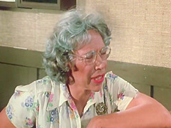 Hot & Saucy Pizza Girls (1978)
