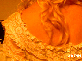 Hot blonde with big boobs fuck asian brunette in far west cosplay - PissVids
