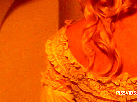 Hot blonde with big boobs fuck asian brunette in far west cosplay - PissVids