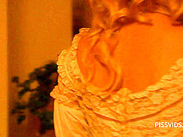 Hot blonde with big boobs fuck asian brunette in far west cosplay - PissVids