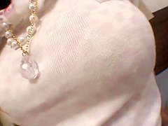Hot girl gets holes fingered and before cock penetrating her throbbing pussy