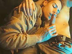 Hot students 18+ Have Some Fun After School 13 Min