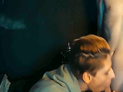 Hot students 18+ Have Some Fun After School 13 Min