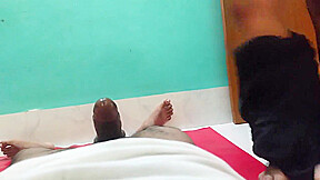 Hot teen 18+ Couple Having Romantic Sex In There Hotel Room Big Cock Pussy Sex - Hot Kiss