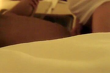 Hotel Tag Team