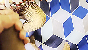 Hottest Adult Clip Handjob Newest , Check It - Spider Man